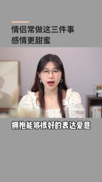 广州金融政策研讨宣讲活动从化举行