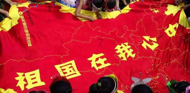 佳发教育(300559.SZ):2023年度净利润预增95.79%-124.8%