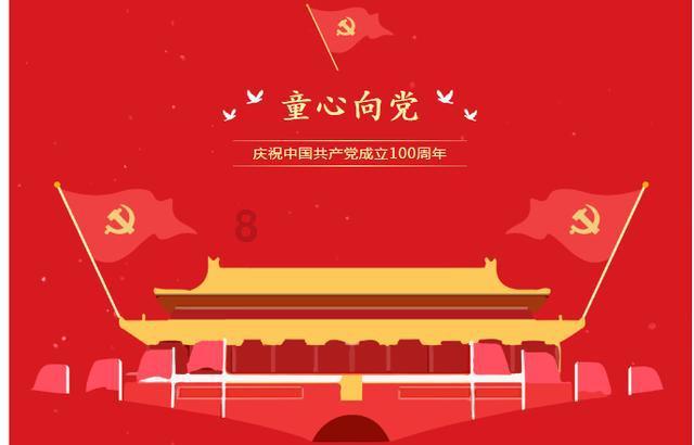 才艺已准备好！欢迎各地的姨姨舅舅们来河南玩！